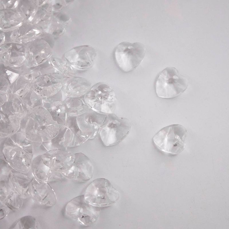PINGENTE-CORACAO-13MM-EM-ACRILICO-COM-500GR-001---CRISTAL-TRANSPARENTE-001