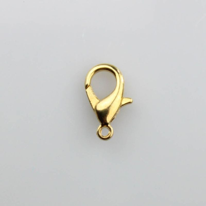 FECHO-LAGOSTA-16MM-EM-ZAMAK-COM-500-PECAS-073---DOURADO-073