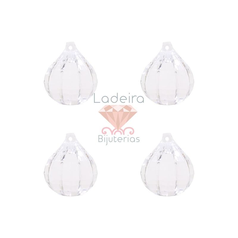 PINGENTE-BALAO-34MM-EM-ACRILICO-COM-500GR-001---CRISTAL-TRANSPARENTE-001