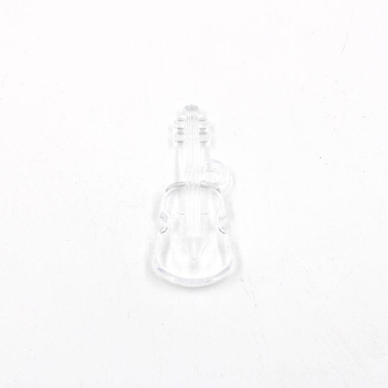 PINGENTE-VIOLINO-50X20MM-EM-ACRILICO-COM-500GR-001---CRISTAL-TRANSPARENTE-001