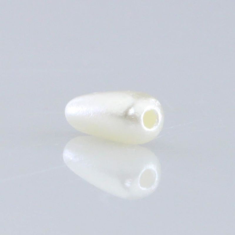 GOTA-PEROLADA-PASSANTE-4X8MM-EM-ABS-COM-500GR-224---PEROLA-224