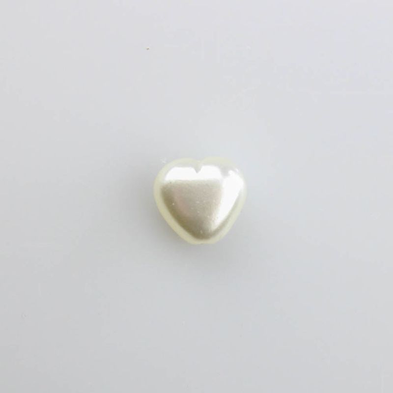 PEROLA-DE-CORACAO-PASSANTE-10X10MM-EM-ABS-COM-500G-224---PEROLA-224
