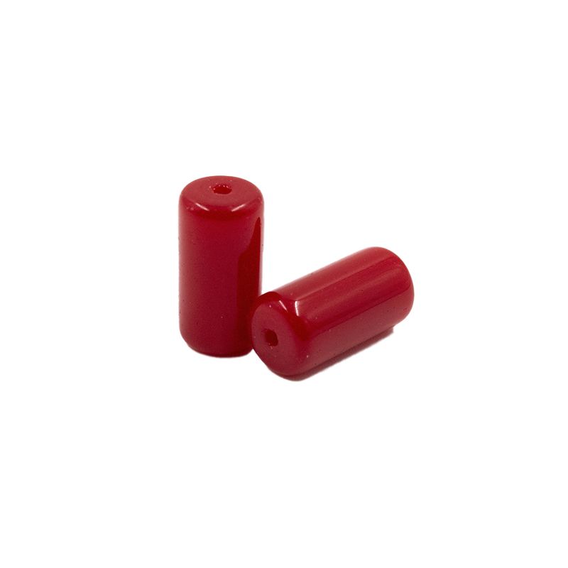 FIRMA-PASSANTE-20X10MM-EM-VIDRO-COM-500GR---201---VERMELHO