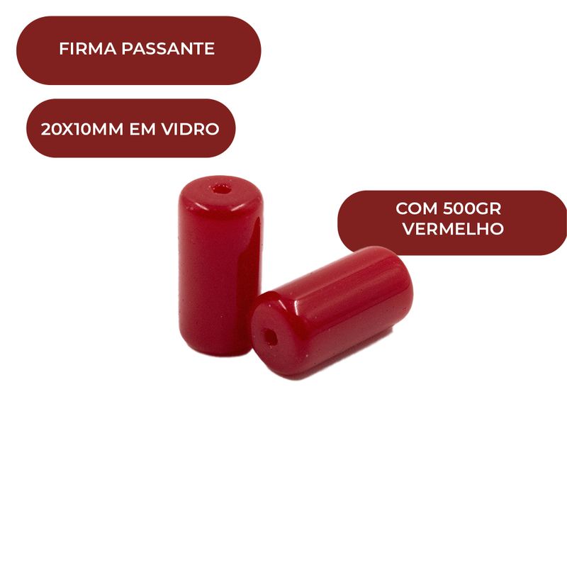 FIRMA-PASSANTE-20X10MM-EM-VIDRO-COM-500GR---201---VERMELHO