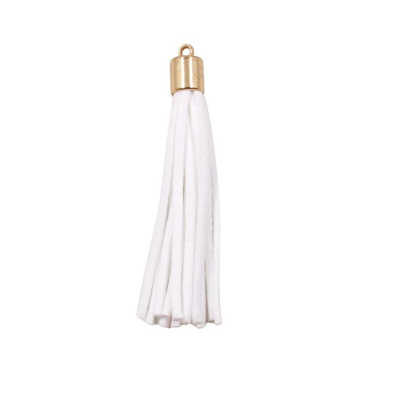 PINGENTE-FRANJA-DE-CAMURCA-60MM-COM-50-PECAS---209---BRANCO-209