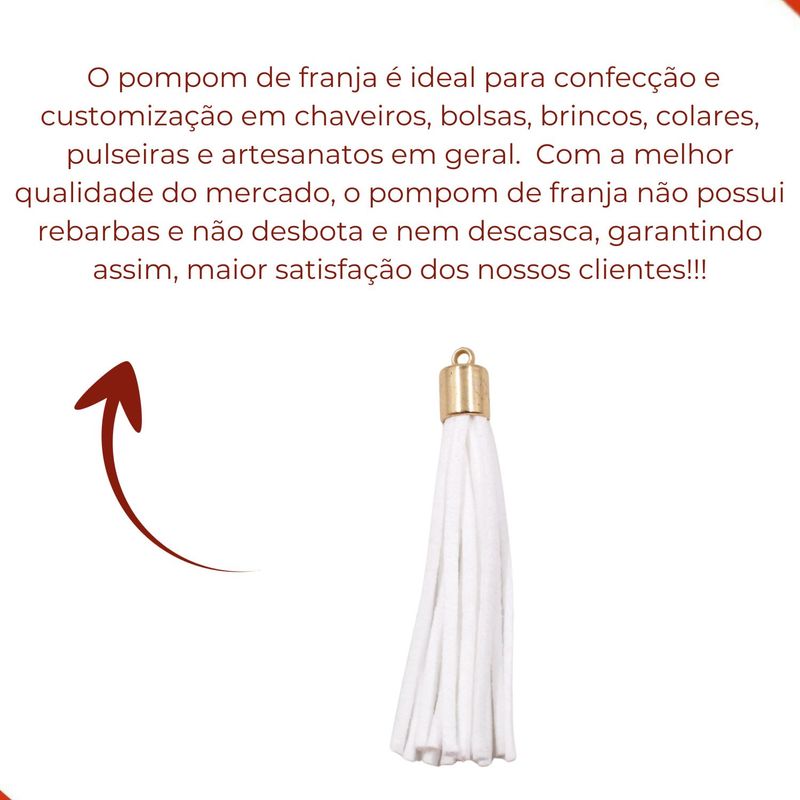 PINGENTE-FRANJA-DE-CAMURCA-60MM-COM-50-PECAS---209---BRANCO-209