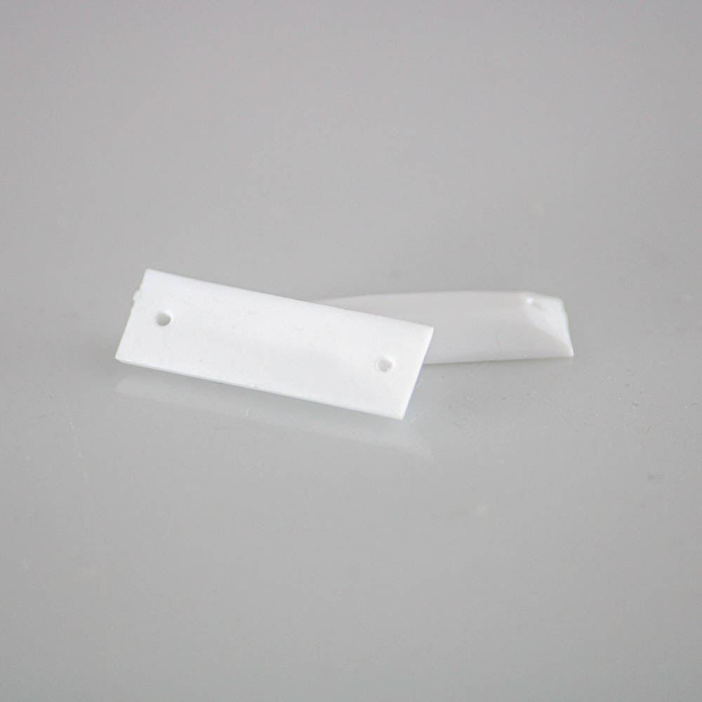 CHATON-PARA-COSTURA-PALITO-7X19MM-EM-ACRILICO-COM-500GR-209---BRANCO-209