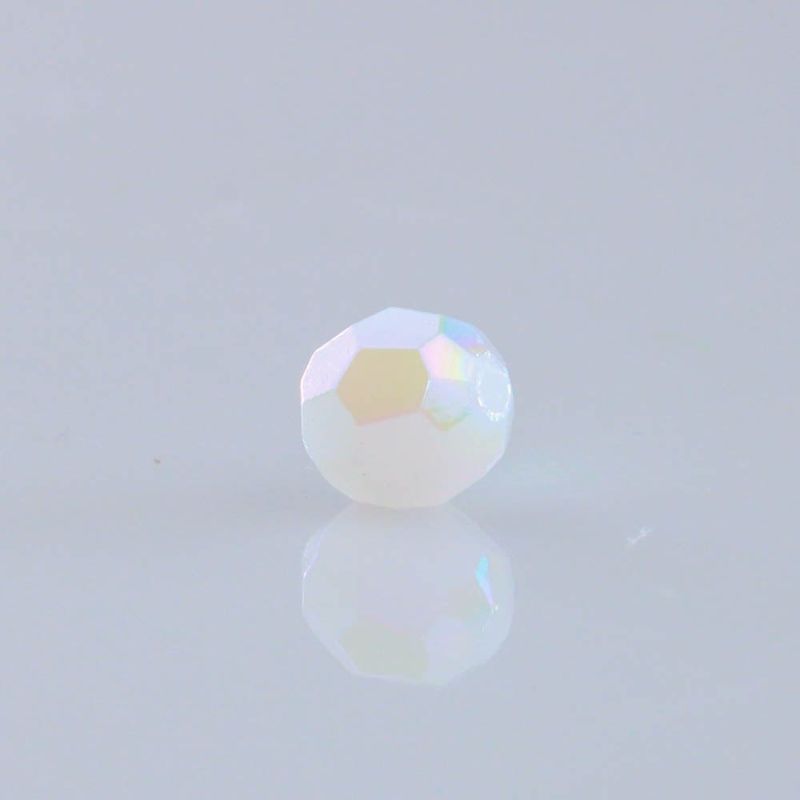 BOLA-SEXTAVADA-LEITOSA-IRISADA-PASSANTE-08MM-EM-ACRILICO-COM-500GR-209---BRANCO-209