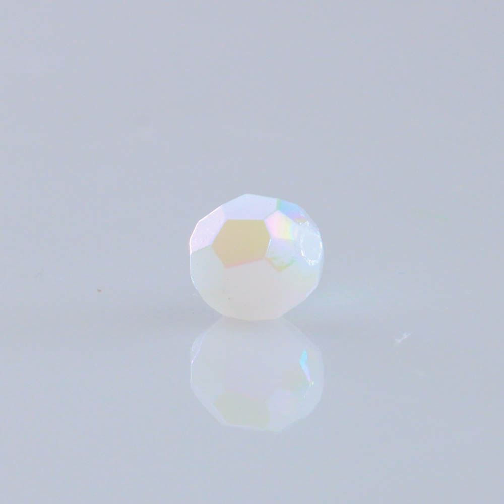 BOLA-SEXTAVADA-LEITOSA-IRISADA-PASSANTE-08MM-EM-ACRILICO-COM-500GR-209---BRANCO-209