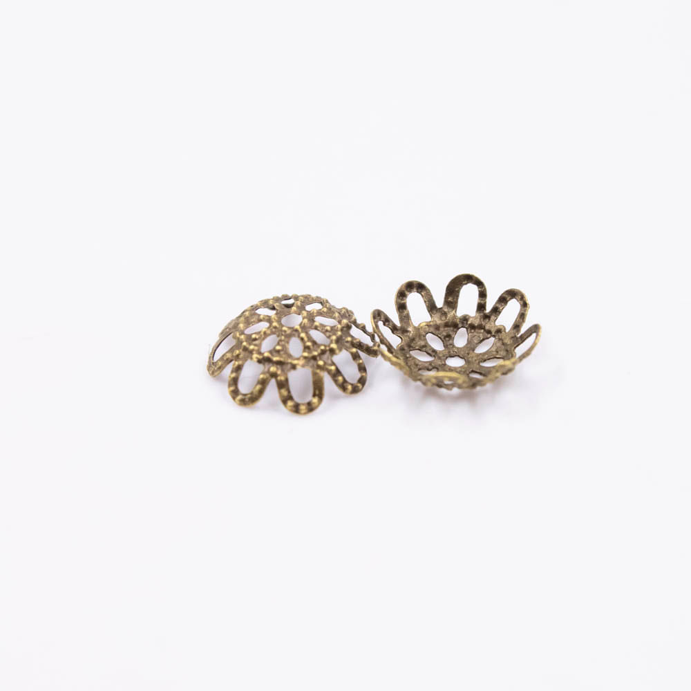 TULIPA-FLOR-10MM-EM-FERRO-COM-1000-PECAS---OURO-VELHO