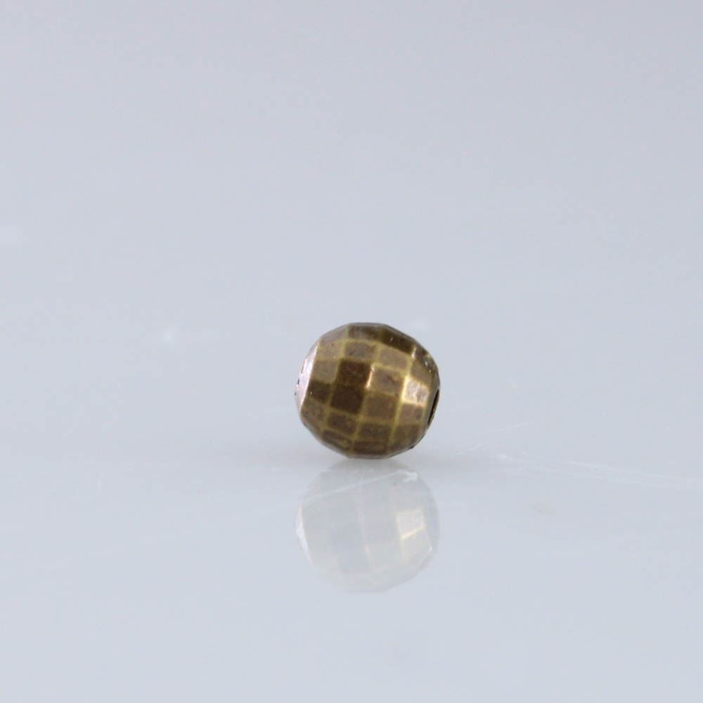 BOLA-GLOBINHO-PASSANTE-04MM-EM-ABS-COM-500GR-075---OURO-VELHO