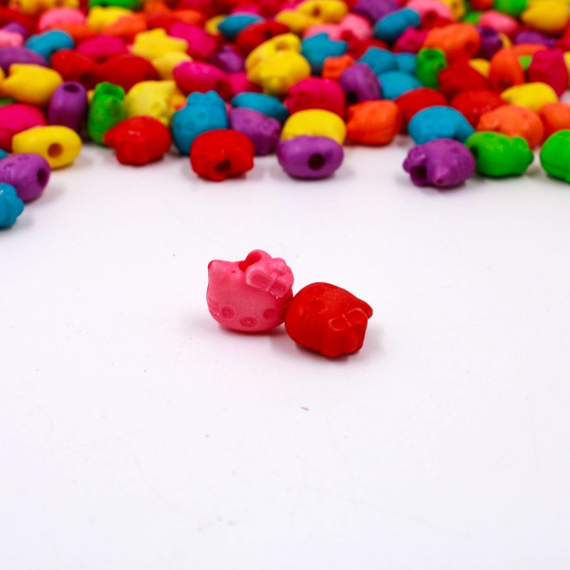 ENTREMEIO-GATINHA-11MM-EM-PLASTICO-COM-500G---503---COLORIDO-CLARO