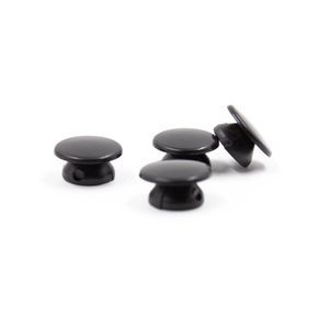 ADAPTADOR PARA APLIQUE REDONDO 13MM EM PLASTICO COM 250 PEÇAS NC