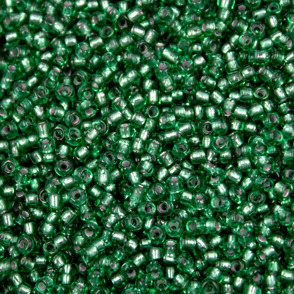 MICANGUINHA-COM-MIOLO-PRATA-19MM--12-0--EM-VIDRO-COM-450G---511---VERDE-TURQUESA