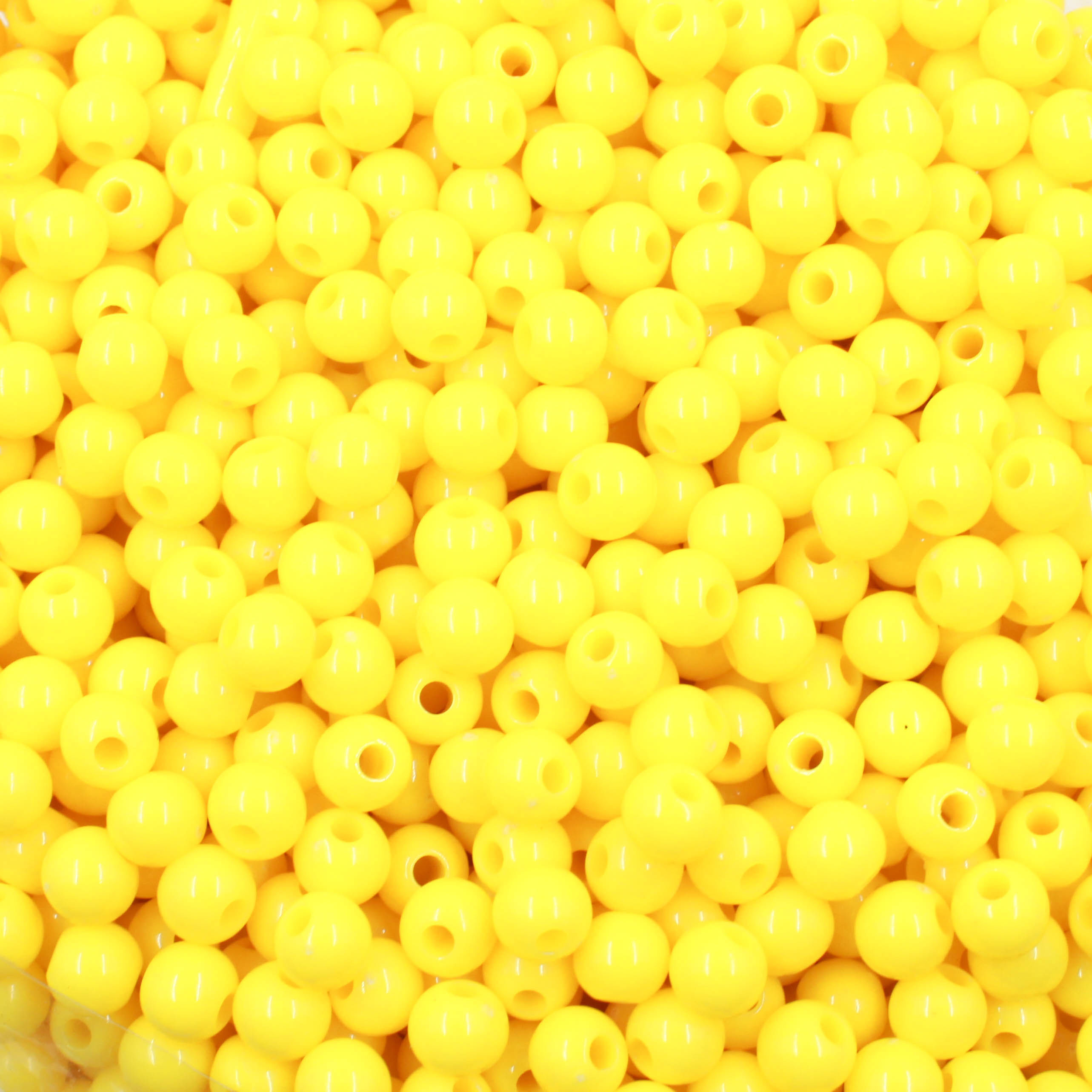 Cor