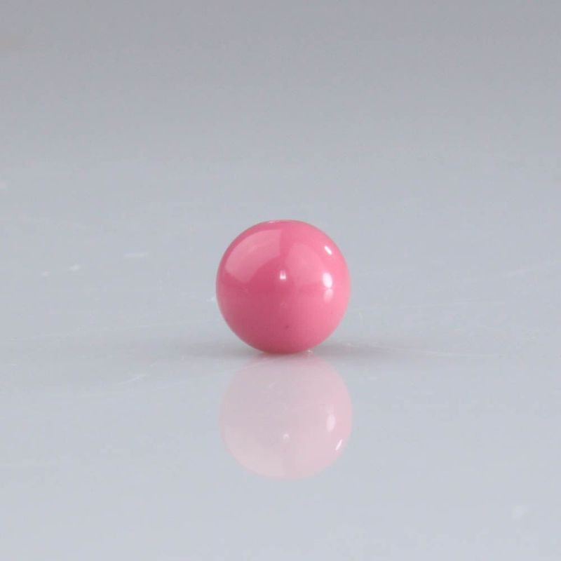 BOLA-PLASTICA-LEITOSA-PASSANTE-12MM-COM-500GR-242---ROSE-Z42