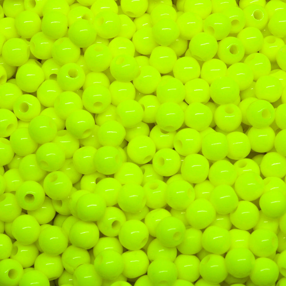 Cor