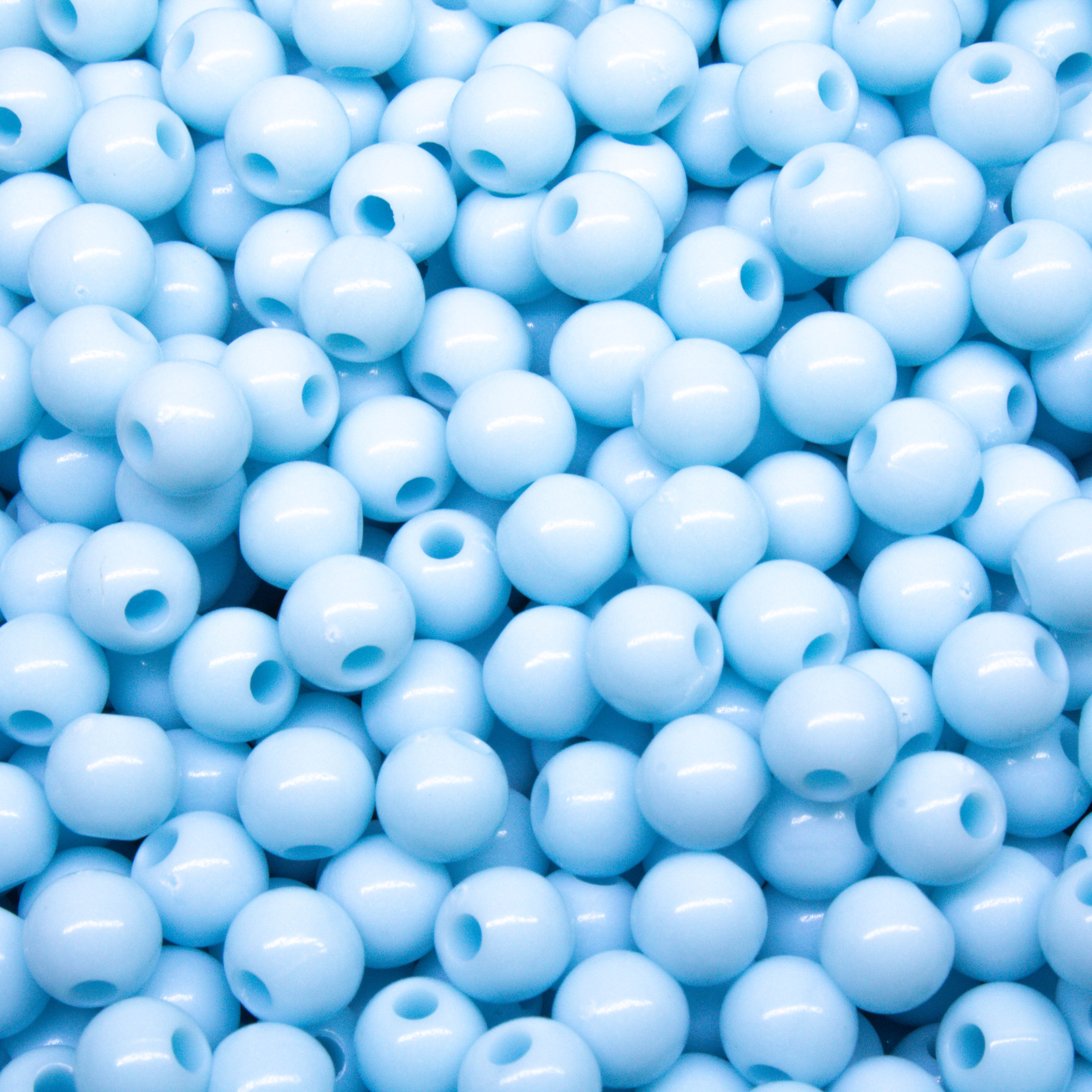 BOLA-LEITOSA-PASSANTE-06MM-EM-PLASTICO-COM-500GR-219---AZUL-BEBE-Z19
