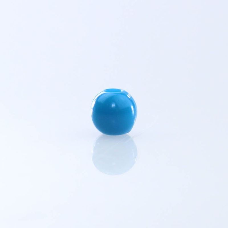 BOLA-PLASTICA-LEITOSA-PASSANTE-05MM-COM-500GR-042---AZUL-42