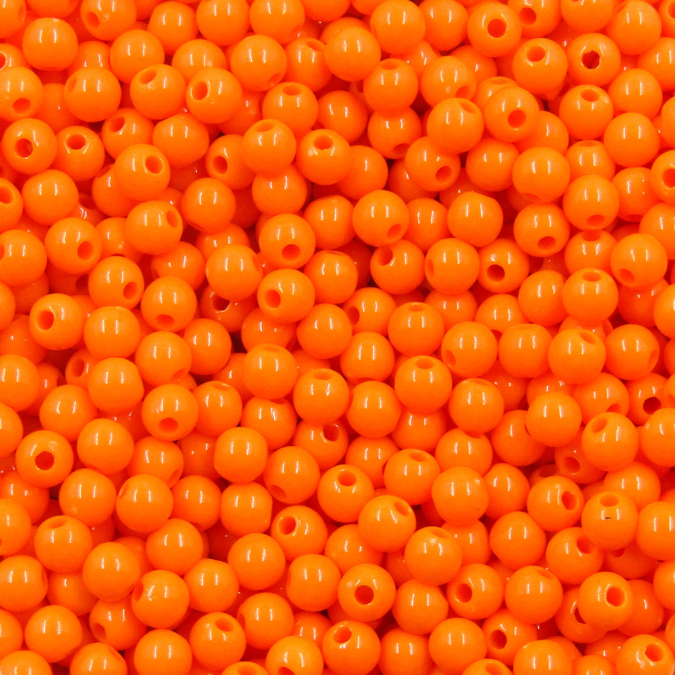 Cor