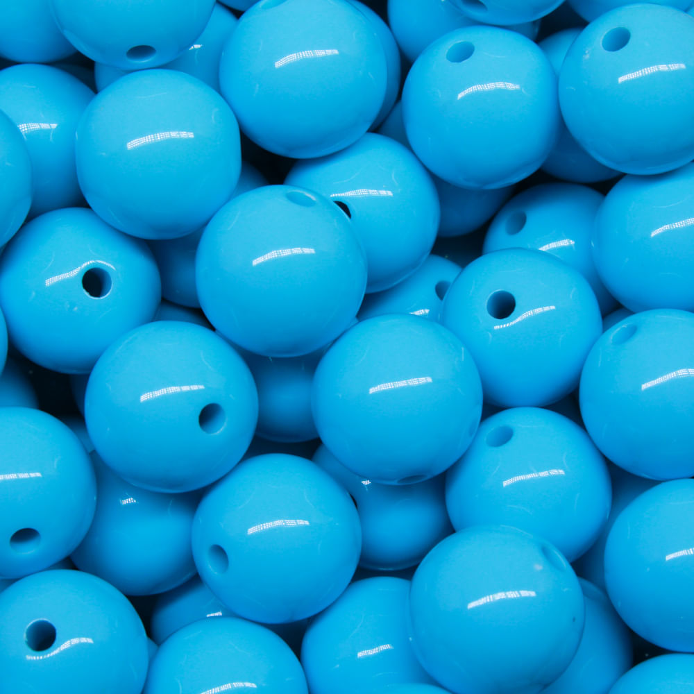 BOLA-PLASTICA-LEITOSA-PASSANTE-14MM-COM-500GR-219---AZUL-BEBE-Z19