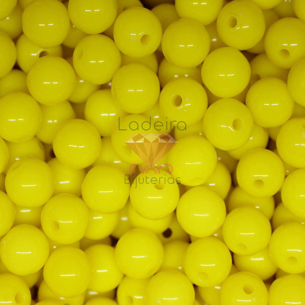 BOLA-PLASTICA-LEITOSA-PASSANTE-12MM-COM-500GR-022---AMARELO-22