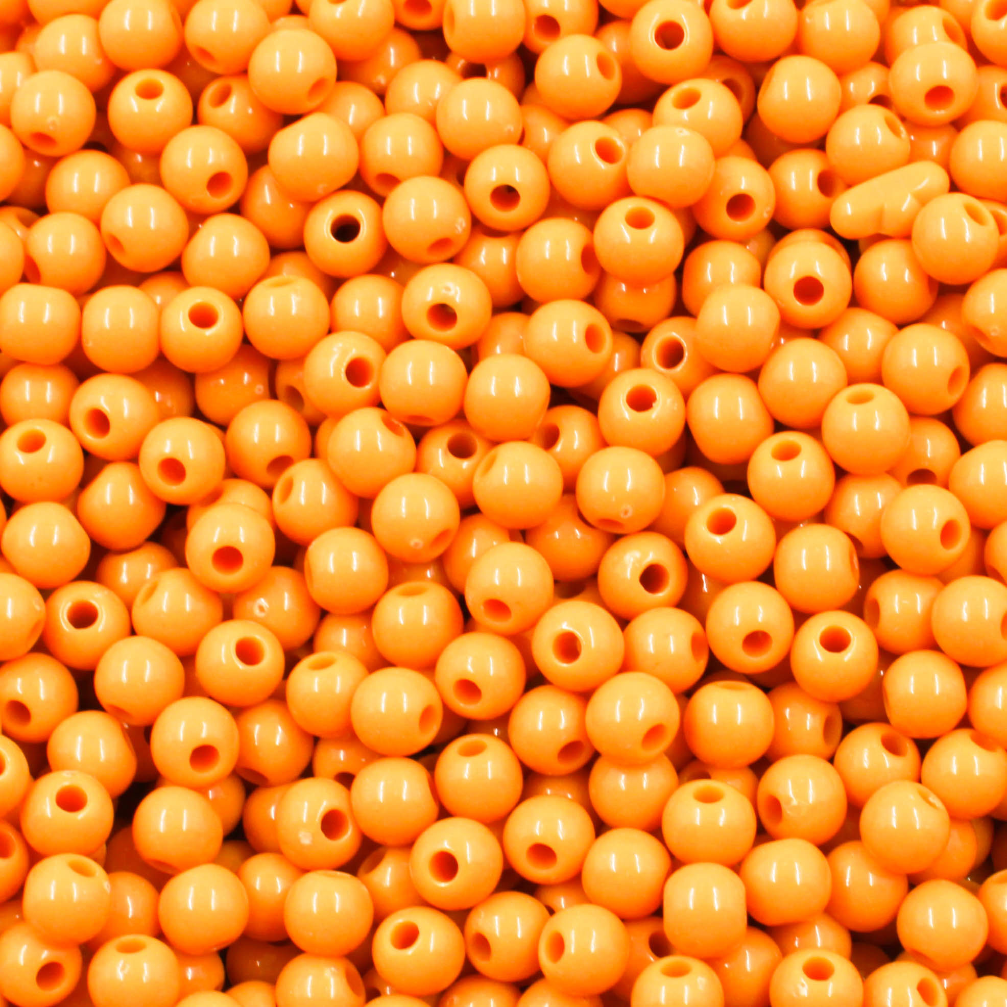 Cor