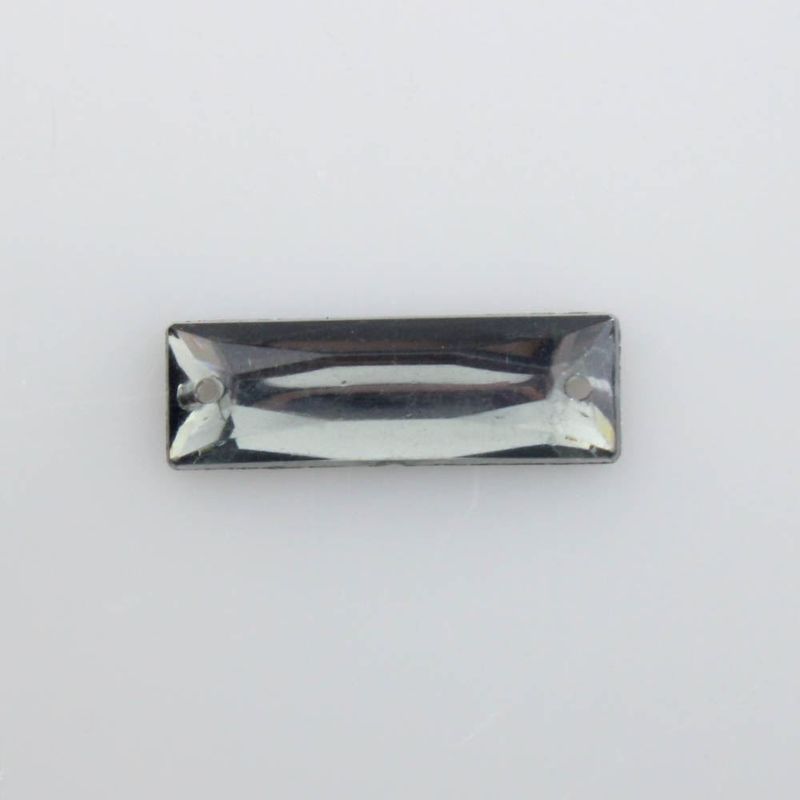 CHATON-PARA-COSTURA-PALITO-08X24MM-EM-ACRILICO-COM-500G-023---FUME-023