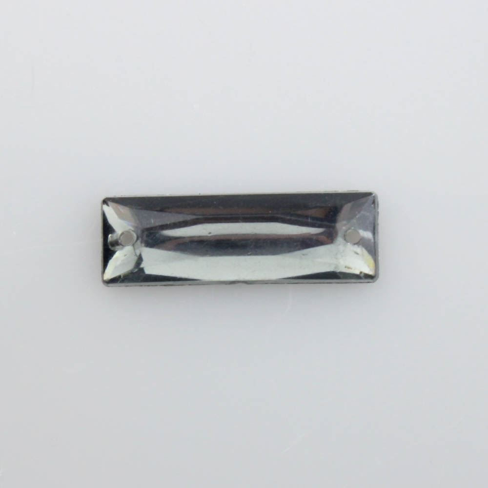 CHATON-PARA-COSTURA-PALITO-08X24MM-EM-ACRILICO-COM-500G-023---FUME-023