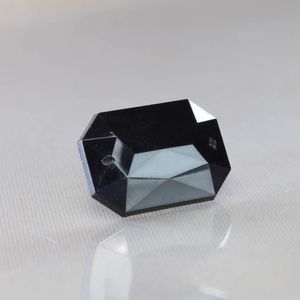 CHATON PARA COSTURA RETANGULAR 18X25MM EM ACRILICO COM 500GR