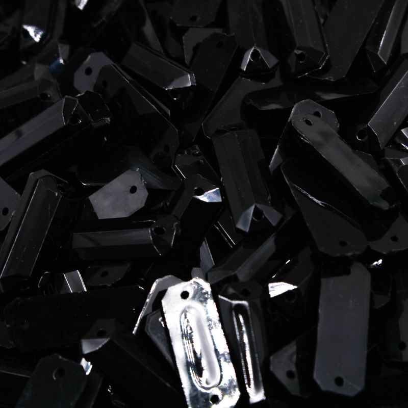 CHATON-PARA-COSTURA-PALITO-7X18MM-EM-ACRILICO-COM-500GR-018---PRETO-018