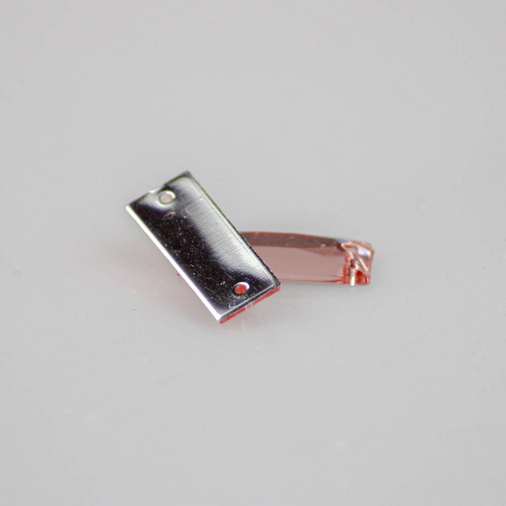 CHATON-PARA-COSTURA-PALITO-7X19MM-EM-ACRILICO-COM-500GR-253D---PESSEGO-TRANSPARENTE