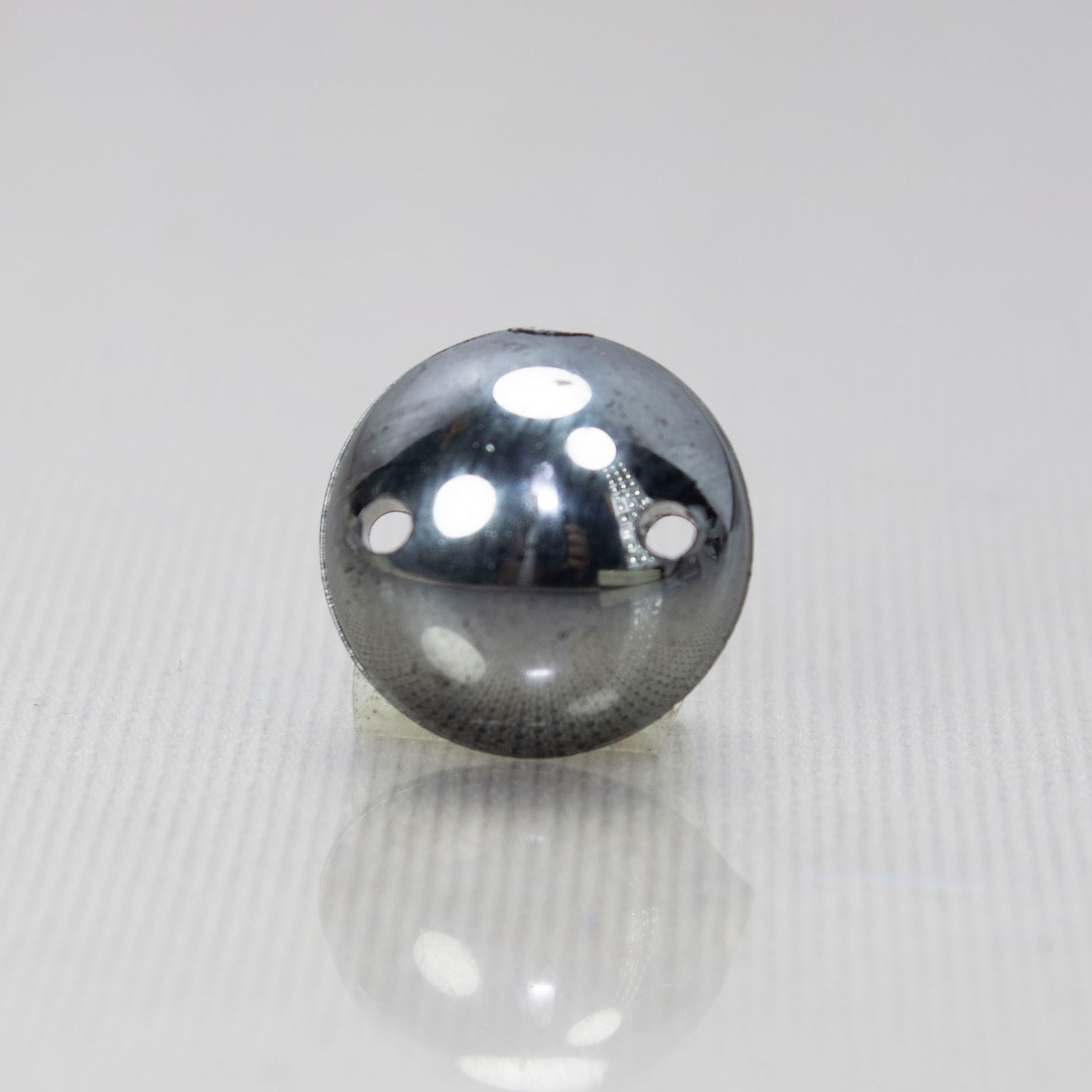 CHATON-PARA-COSTURA-MEIA-BOLA-12MM-EM-ACRILICO-COM-500GR-036B---METAL-GUN-036