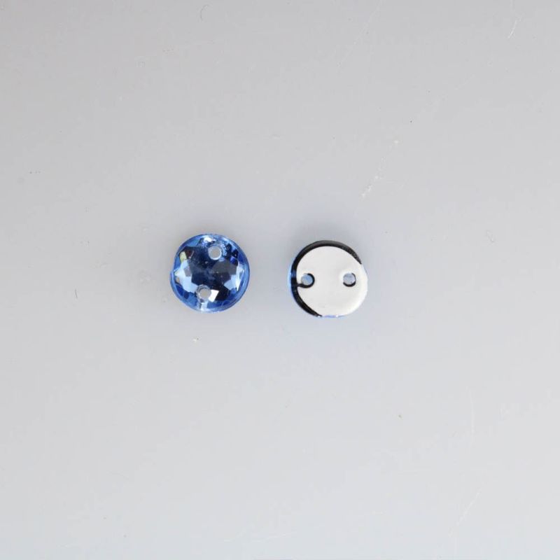 CHATON-PARA-COSTURA-REDONDO-SEXTAVADO-10MM-EM-ACRILICO-COM-500GR-009---AZUL-CLARO-9