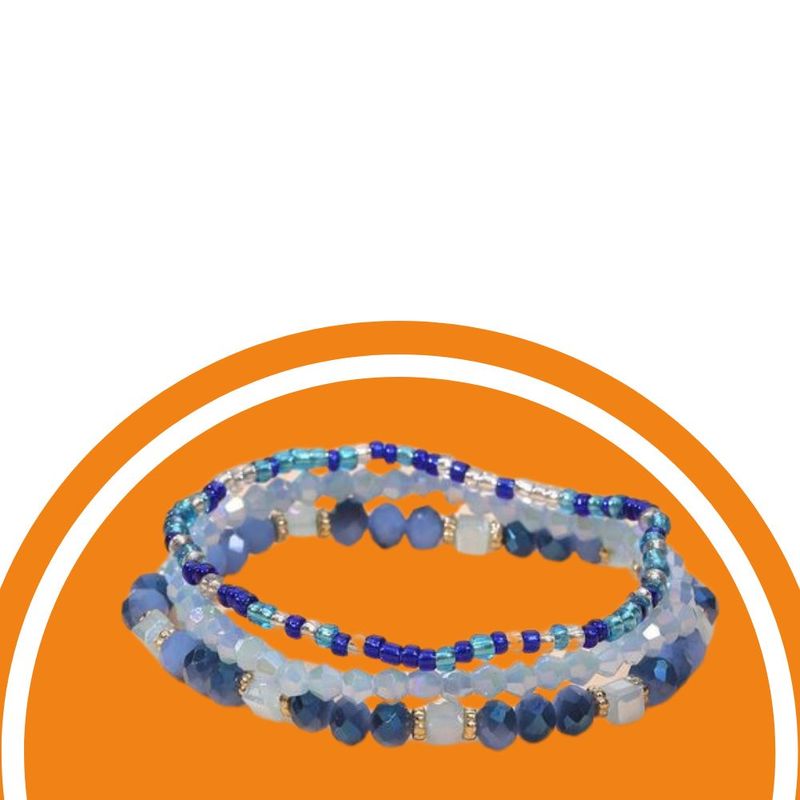 FIO-DE-CRISTAL-TRANSPARENTE-04MM-EM-VIDRO-COM-10-FIOS-053D---PEDRA-LUA