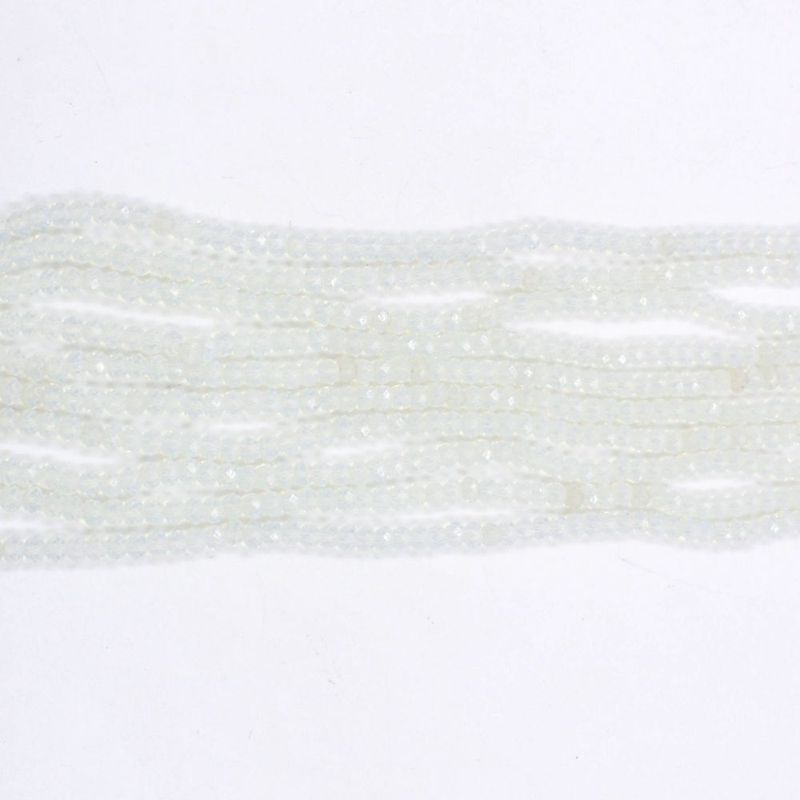 FIO-DE-CRISTAL-TRANSPARENTE-04MM-EM-VIDRO-COM-10-FIOS-053D---PEDRA-LUA