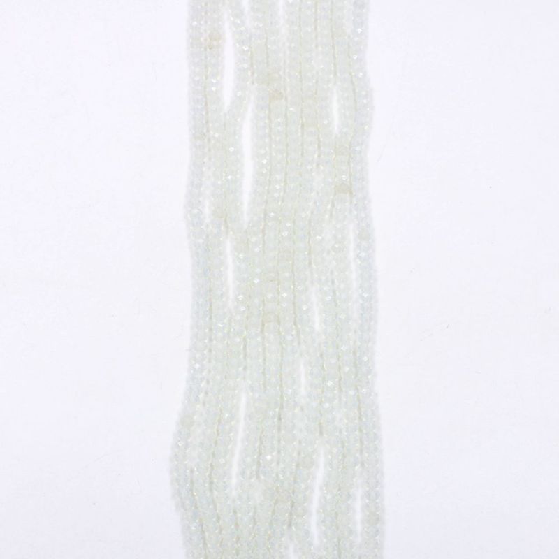 FIO-DE-CRISTAL-TRANSPARENTE-04MM-EM-VIDRO-COM-10-FIOS-053D---PEDRA-LUA