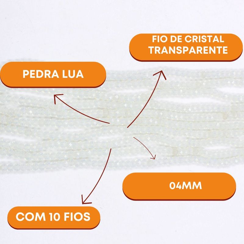 FIO-DE-CRISTAL-TRANSPARENTE-04MM-EM-VIDRO-COM-10-FIOS-053D---PEDRA-LUA