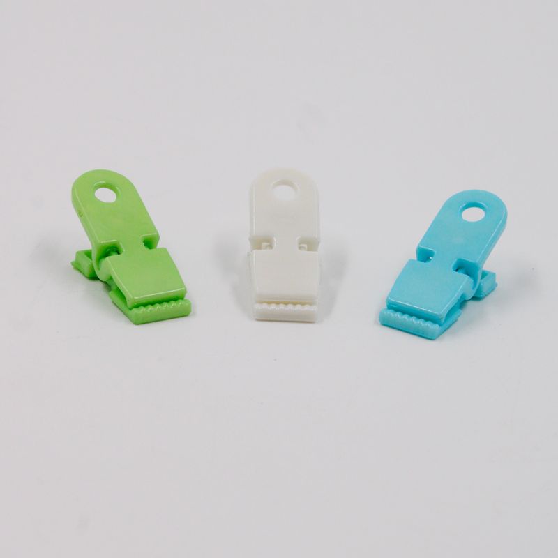 PRENDEDOR-PET-34X12MM-EM-PLASTICO-COM-100-PECAS---105---COLORIDO-M