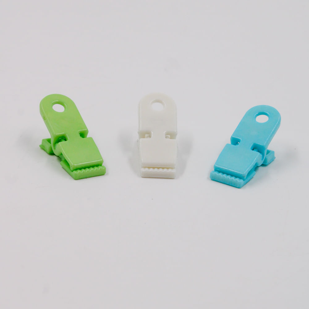 PRENDEDOR-PET-34X12MM-EM-PLASTICO-COM-100-PECAS---105---COLORIDO-M