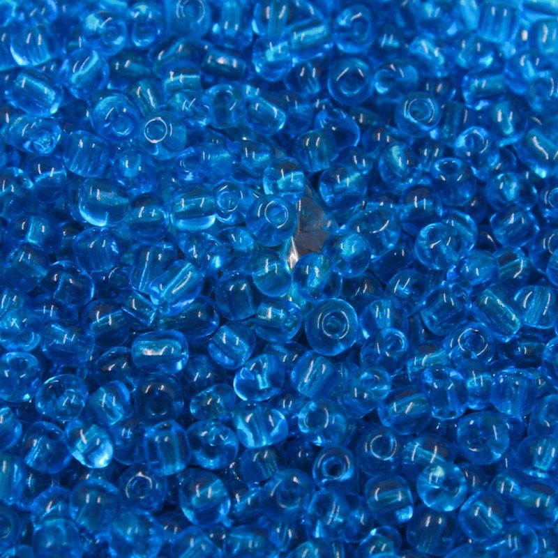 MICANGAO-TRANSPARENTE-36MM--6-0--EM-VIDRO-COM-500GR---215---AZUL-JEANS-CLARO-Z15