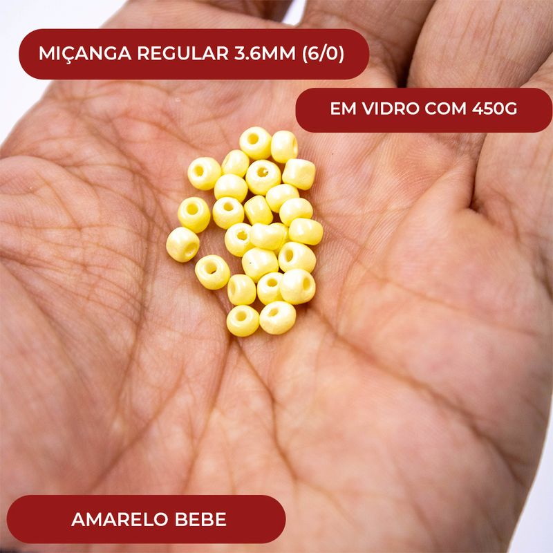 MICANGA-REGULAR-36MM--6-0--EM-VIDRO-COM-450G---AMARELO-BEBE