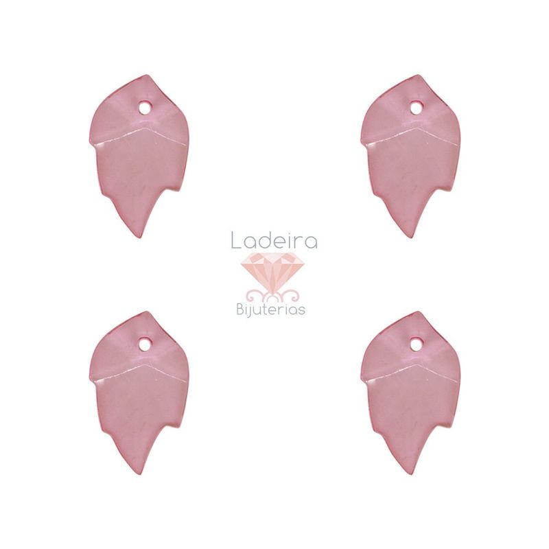 PINGENTE-ASA-DE-ANJO-15X20MM-EM-ACRILICO-COM-500GR-004---ROSA-04