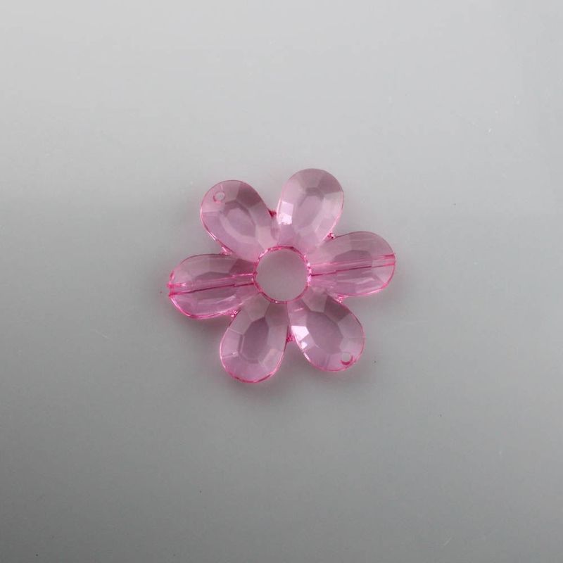 FLOR-VAZADA-PASSANTE-45MM-EM-ACRILICO-COM-500GR-004---ROSA-04