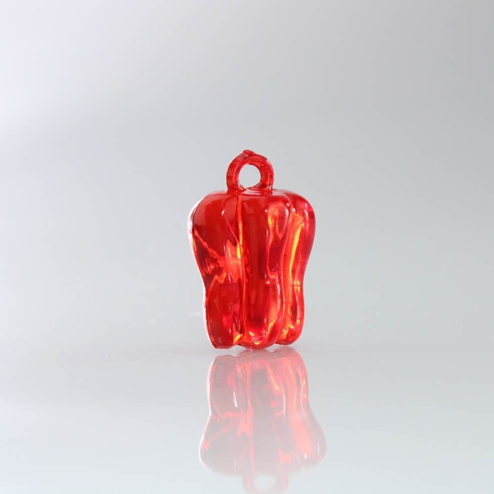 Cor
