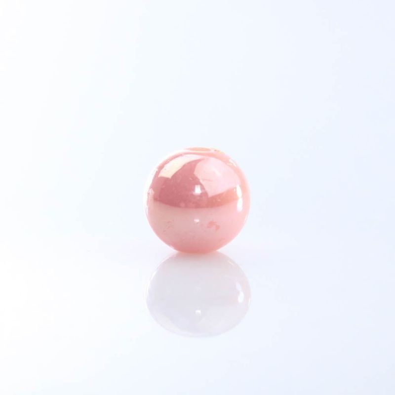 BOLA-ENVERNIZADA-PASSANTE-12MM-EM-ACRILICO-COM-250GR-337---ROSA