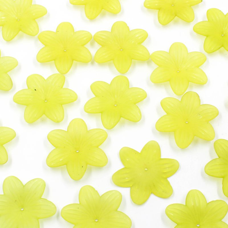 FLOR-PASSANTE-FOSCA-EM-ACRILICO-45MM-500G-034---VERDE-BANDEIRA-20