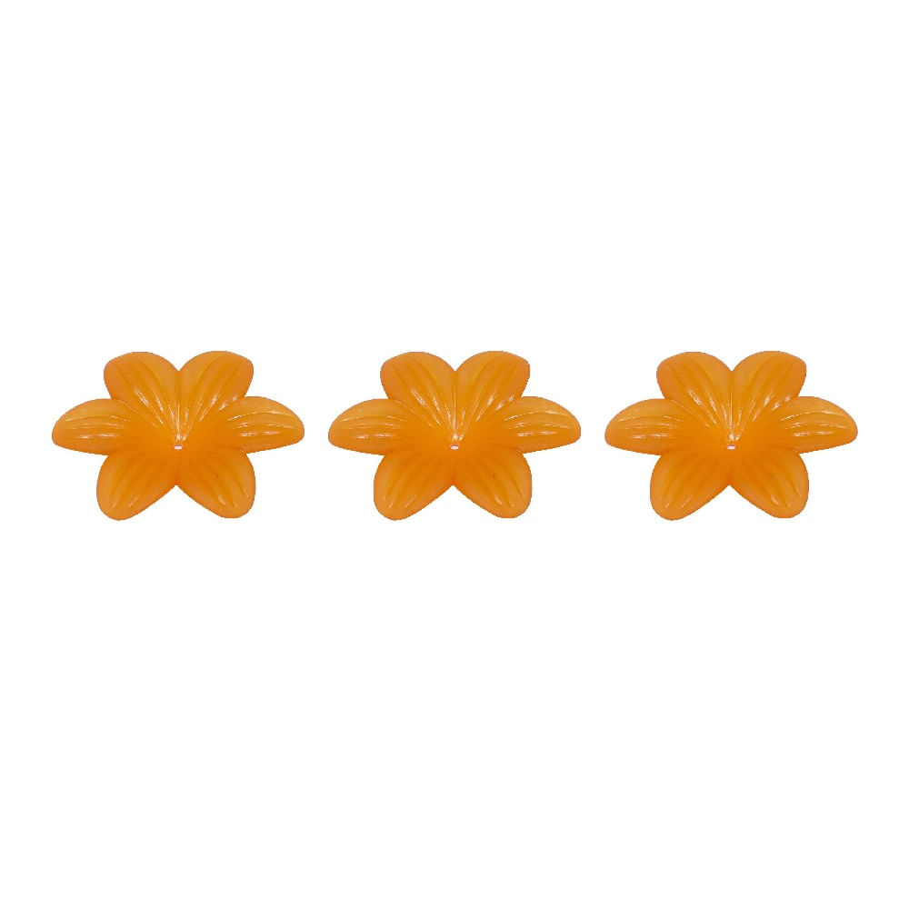 FLOR-PASSANTE-FOSCA-EM-ACRILICO-45MM-500G-025---LARANJA-048