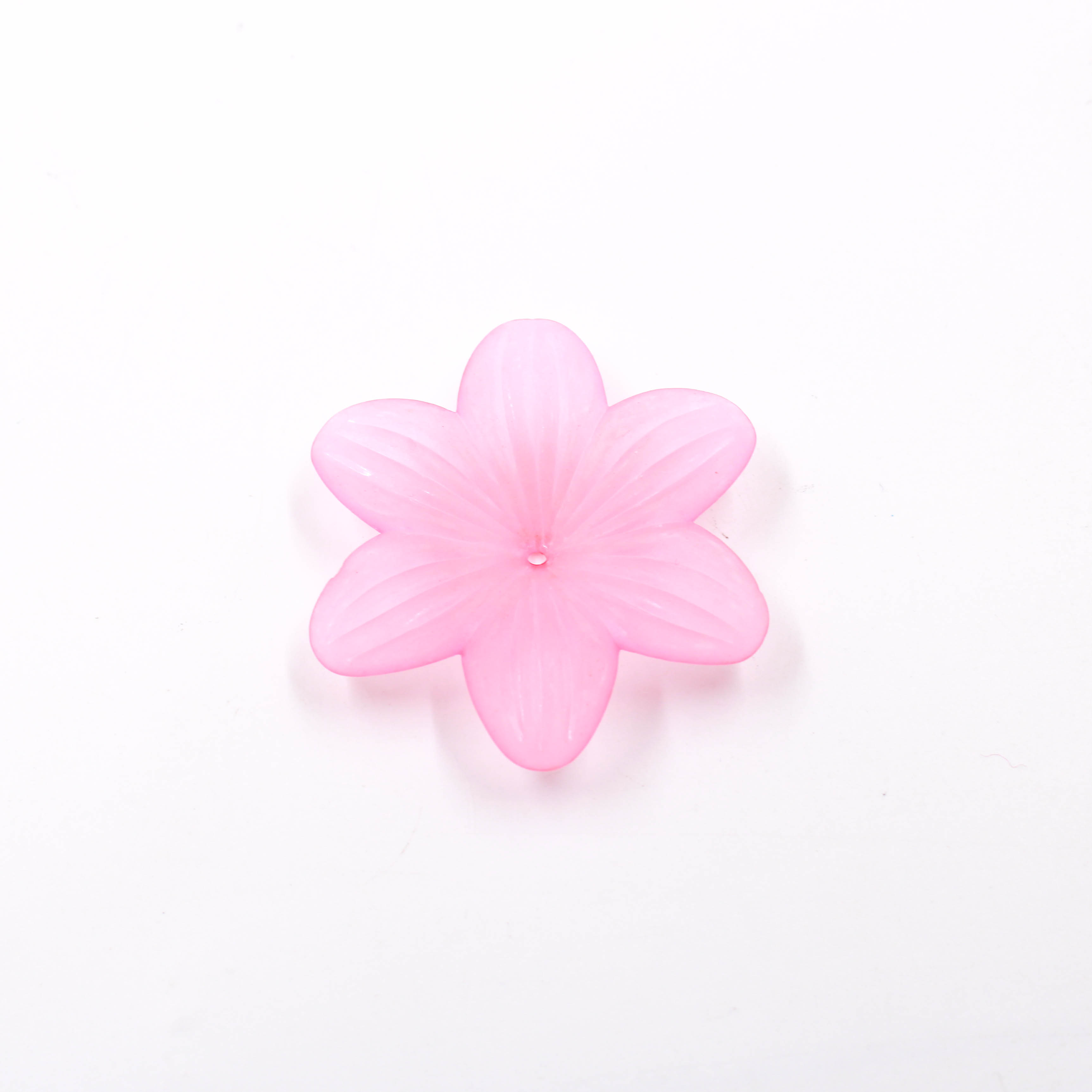 FLOR-PASSANTE-FOSCA-EM-ACRILICO-45MM-500G-004---ROSA-04