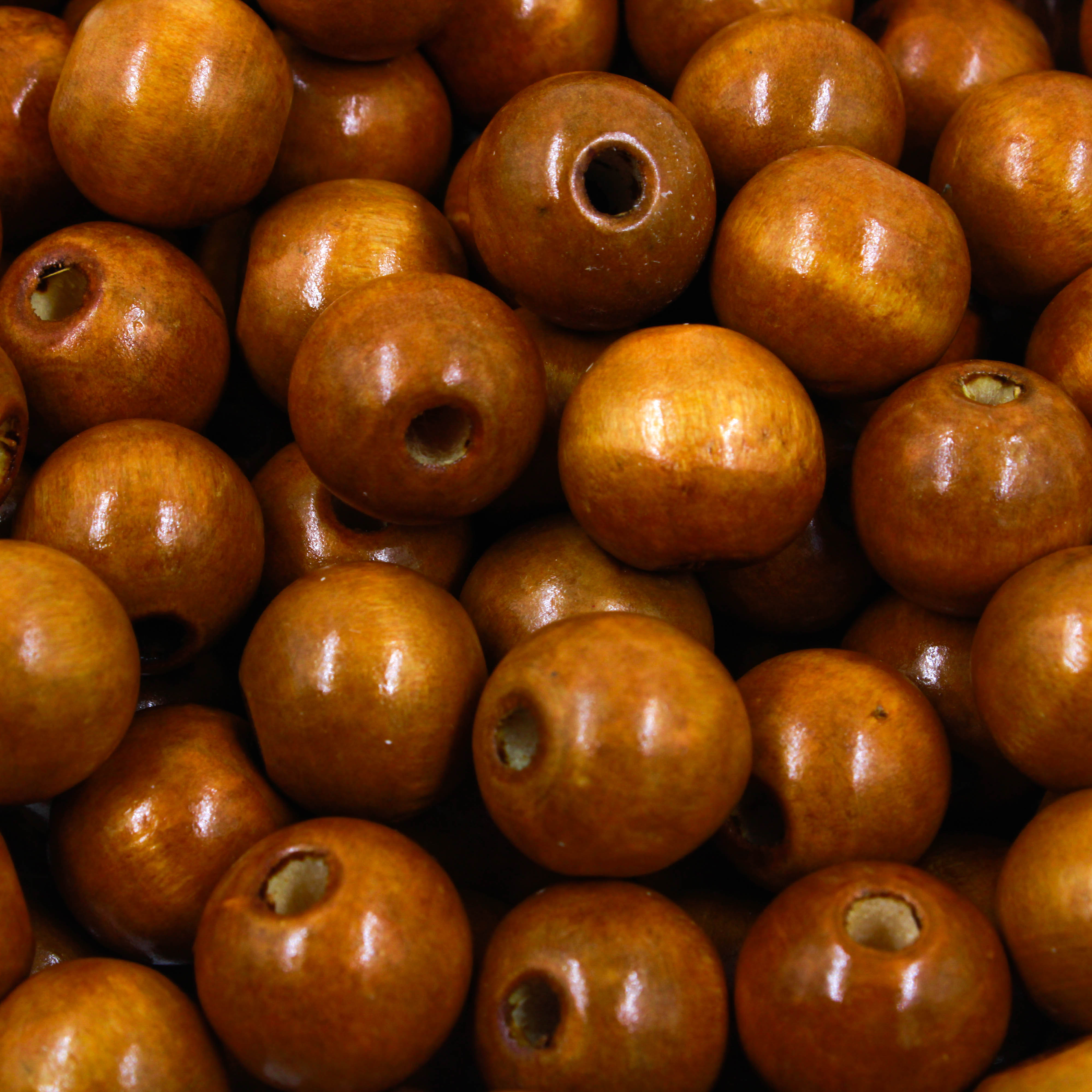 BOLA-16MM-EM-MADEIRA-COM-500GR---506---MARROM-CLARO-088